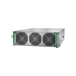 Galaxy V series Power Module 20kW 400V/480V, 10kW 208V