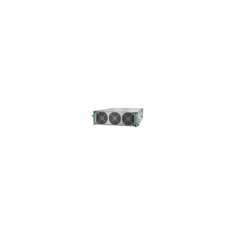 Galaxy V series Power Module 20kW 400V/480V, 10kW 208V