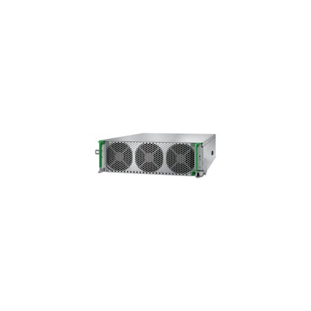 Galaxy V series Power Module 20kW 400V/480V, 10kW 208V