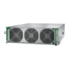 Galaxy V series Power Module 20kW 400V/480V, 10kW 208V