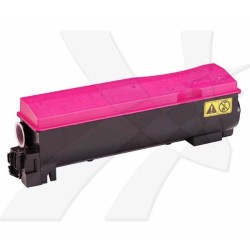 TK-570M/F/FS-C5400DN 12K PAGES 1T02HGBEU0
