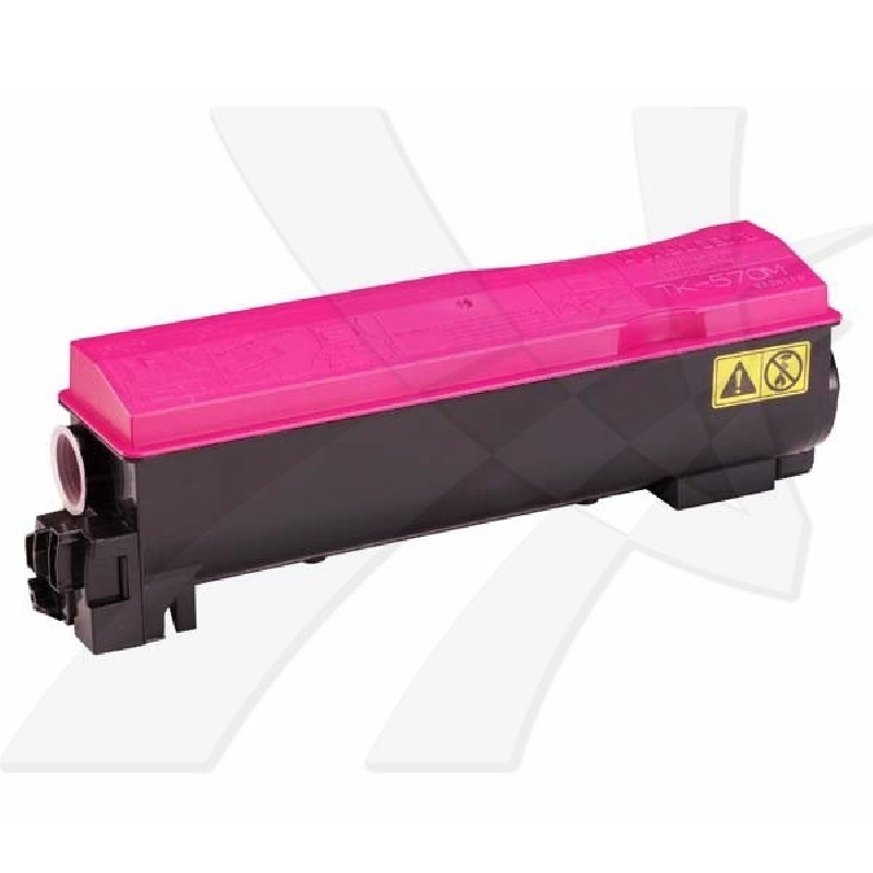 TK-570M/F/FS-C5400DN 12K PAGES 1T02HGBEU0