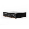 Vertiv HMX RX Single DVI-D USB Audio S/SFP