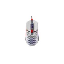 Cherry Xtrfy M42 RGB Mouse Corded/Retro