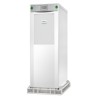 Galaxy VS UPS 80kW 400V for external batteries, halogen-free cables, marine certified, Start-up 5x8