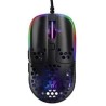 Cherry Xtrfy MZ1 RGB Mouse Corded/Black