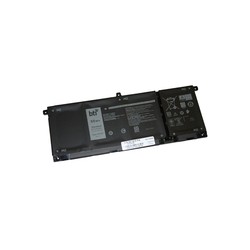 BTI 4C BATTERY INSPIRON 14 5401/OEM: 9077G H5CKD TXD03