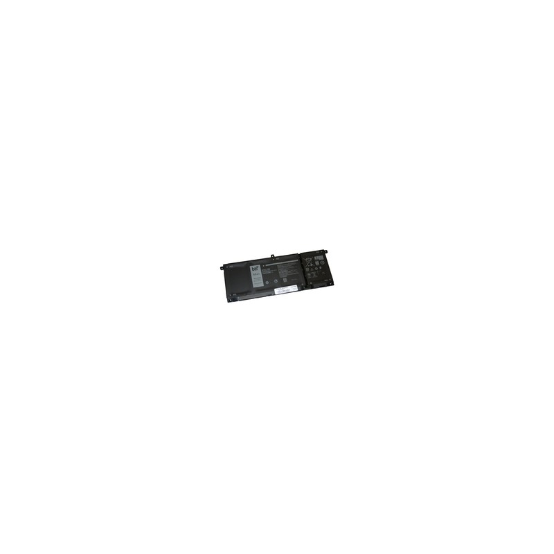 Origin Storage BTI 4C Battery Inspiron 14 5401/OEM: 9077G H5CKD TXD03