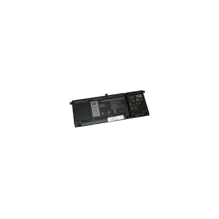 Origin Storage BTI 4C Battery Inspiron 14 5401/OEM: 9077G H5CKD TXD03
