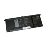 Origin Storage BTI 4C Battery Inspiron 14 5401/OEM: 9077G H5CKD TXD03