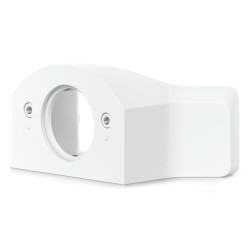 Ubiquiti UACC-G5-PTZ-CM - G5 PTZ Corner Mount, bílý