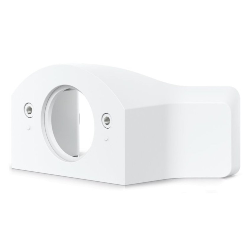 Ubiquiti UACC-G5-PTZ-CM - G5 PTZ Corner Mount, bílý