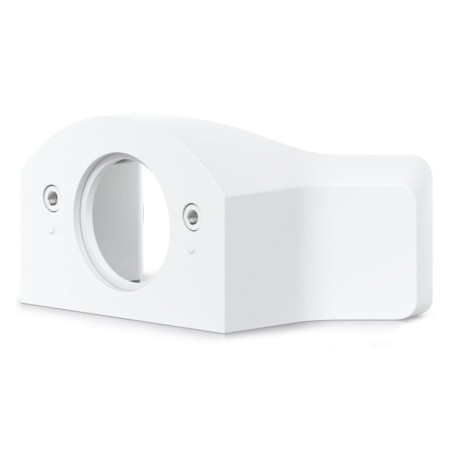 Ubiquiti UACC-G5-PTZ-CM - G5 PTZ Corner Mount, bílý
