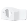 Ubiquiti UACC-G5-PTZ-CM - G5 PTZ Corner Mount, bílý