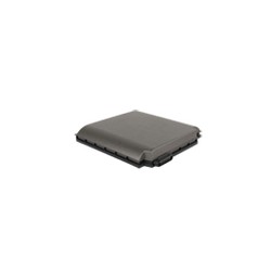 Getac SHI UX10 High Capacity/Battery 10.8V 9240MAH 1-Pack