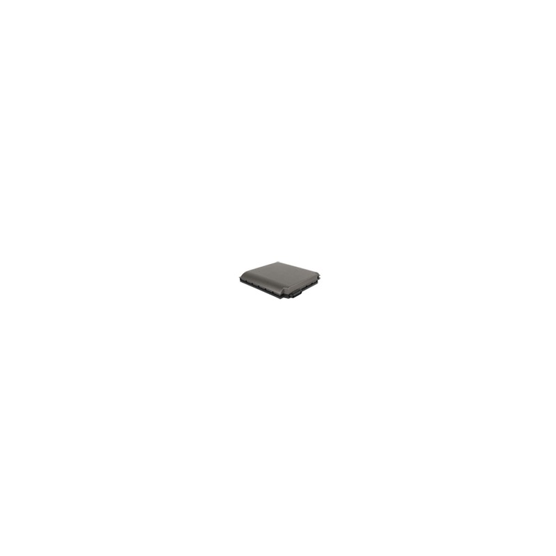 Getac SHI UX10 High Capacity/Battery 10.8V 9240MAH 1-Pack