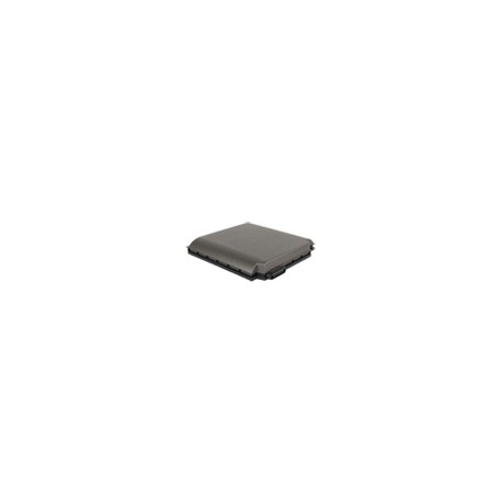 Getac SHI UX10 High Capacity/Battery 10.8V 9240MAH 1-Pack