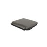 Getac SHI UX10 High Capacity/Battery 10.8V 9240MAH 1-Pack