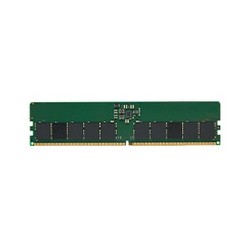 Kingston 16GB DDR5-4800MT/S ECC Module/
