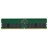 Kingston 16GB DDR5-4800MT/S ECC Module/