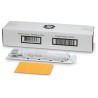 HP Color LaserJet Toner Collection Unit - sběrná nádobka pro M552, M553, M577 (54,000 pages)