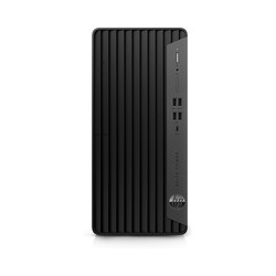 HP EliteDesk 800 G9 TWR CI9-12900/64GB 1TB HDD W11P SM RTX3070