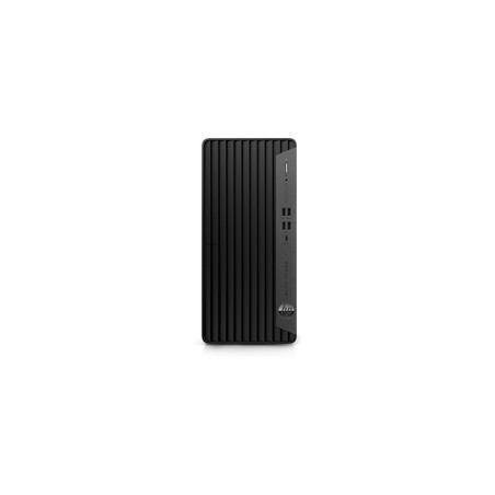 HP EliteDesk 800 G9 TWR CI9-12900/64GB 1TB HDD W11P SM RTX3070