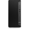 HP EliteDesk 800 G9 TWR CI9-12900/64GB 1TB HDD W11P SM RTX3070