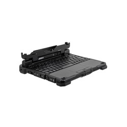 Getac UX10G5 - Keyboard Dock (US)/NO RF PT Not COMP. W/ UX10G1/G2
