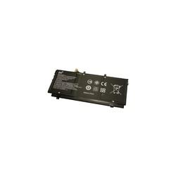 Origin Storage BTI 3C Battery Spectre X360 13/OEM: SH03XL 859356-855