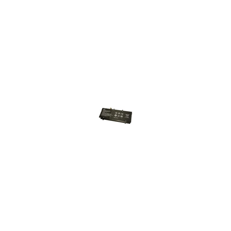 Origin Storage BTI 3C Battery Spectre X360 13/OEM: SH03XL 859356-855