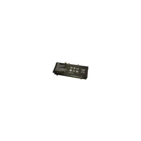 Origin Storage BTI 3C Battery Spectre X360 13/OEM: SH03XL 859356-855
