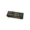 Origin Storage BTI 3C Battery Spectre X360 13/OEM: SH03XL 859356-855