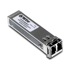 MINI-GBIC MULTI-MODE LC MODULE/IN
