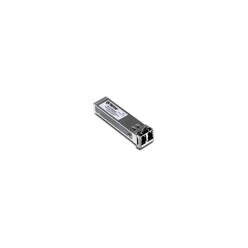 MINI-GBIC MULTI-MODE LC MODULE/IN