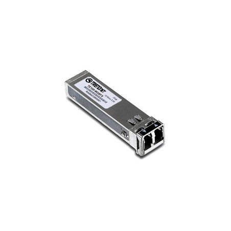 MINI-GBIC MULTI-MODE LC MODULE/IN