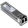 MINI-GBIC MULTI-MODE LC MODULE/IN