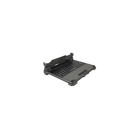 Getac UX10G5 Detachable Keyboard UK/NO I/O. NO RF PT TO RF Signal EX