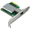 TRENDnet 10 Gigabit PCIe Network Adapter/IN