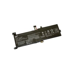 Origin Storage BTI 2C Battery IdeaPad 320-15/OEM:L16M2PB2 L16C2PB2 L16L2PB2
