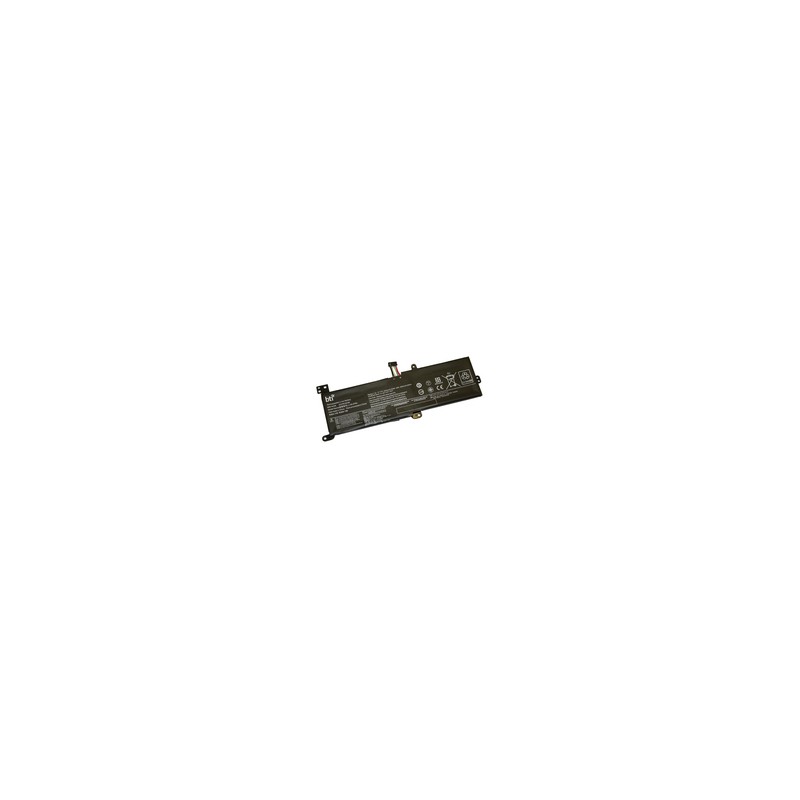 Origin Storage BTI 2C Battery IdeaPad 320-15/OEM:L16M2PB2 L16C2PB2 L16L2PB2