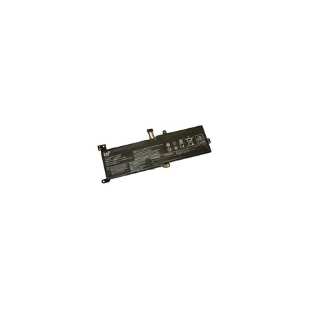 Origin Storage BTI 2C Battery IdeaPad 320-15/OEM:L16M2PB2 L16C2PB2 L16L2PB2