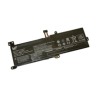 Origin Storage BTI 2C Battery IdeaPad 320-15/OEM:L16M2PB2 L16C2PB2 L16L2PB2