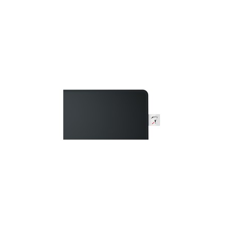 Cherry Xtrfy GPZ1 ZYS Damage Mousepad/Black
