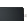 Cherry Xtrfy GPZ1 ZYS Damage Mousepad/Black