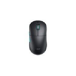 Cherry Xtrfy M8 Wireless Mouse/Wireless Black