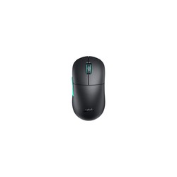 XTRFY M8 WIRELESS MOUSE/WIRELESS BLACK