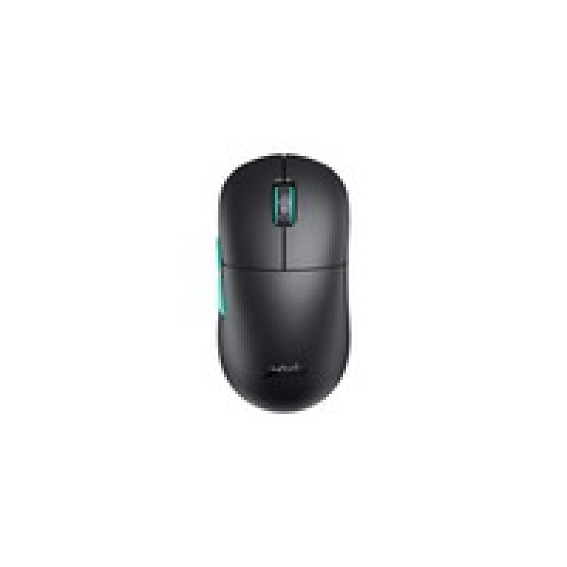 Cherry Xtrfy M8 Wireless Mouse/Wireless Black