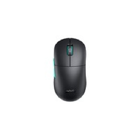 Cherry Xtrfy M8 Wireless Mouse/Wireless Black