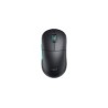 Cherry Xtrfy M8 Wireless Mouse/Wireless Black
